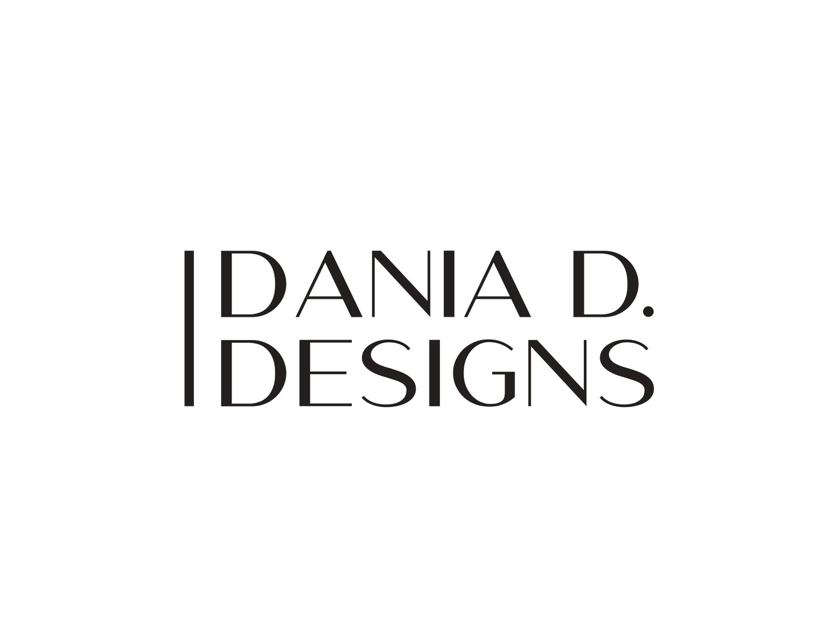 Dania D Design – Crafting Dreams into Furniture